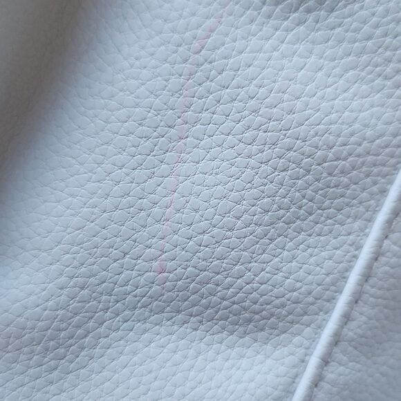 Mayoral toiletry clutch bag kids - Picture 5 of 6